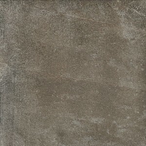 Panaria Pierre Des Rêves Charme 90x90 cm Steinimitat Fliesen Natura 9,5 mm / 1,62 m²