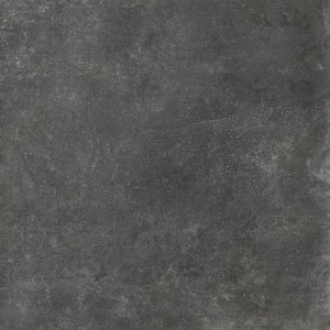 Panaria Pierre Des Rêves Oubli 90x90 cm Steinoptik Fliesen 9,5mm / 1,62m2
