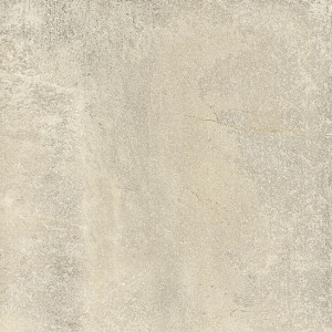 Panaria Pierre Des Rêves Aurore 90x90 cm Steinimitat Fliesen Natura 9,5mm /1,62m²/