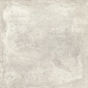 Panaria Opificio 22/A Gesso Steinimitatfliesen 90x90 Struktur 20mm /0,81m²/