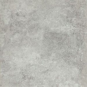 Panaria Opificio 22/A Calce Steinimitat Fliesen 90x90 Struktur 20mm /0,81m2/
