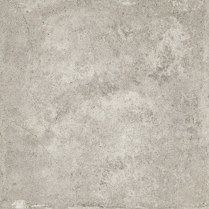 Panaria Opificio 22/A Argilla 90x90 cm Steinimitat Fliesen 20 mm / 0,81 m²