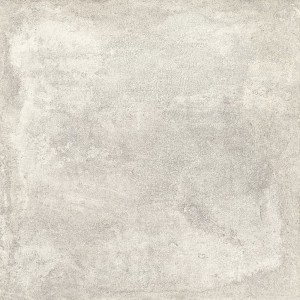 Panaria Opificio 22/A Gesso 90x90 Natursteinoptik Fliesen 9,5mm /1,62m2/