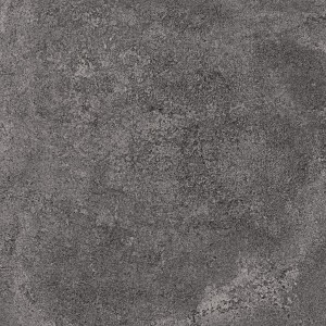 Panaria Opificio 22/A Cenere 90x90 Naturstein-Optik Fliesen 9,5mm /1,62m2/