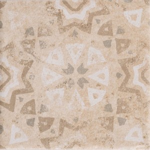 Panaria Petra Solis Somnium 20x20 cm Cotto Fliesen Natura 10mm /1,08m²/
