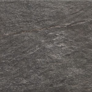 Panaria Pierre Des Rêves Oubli Fliesen Steinoptik 20x20 Struktur 9,5mm /0,88m²/