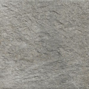 Panaria Pierre Des Rêves Nuage 20x20 Steinimitat Fliesen Struktur 9,5mm /0,88m²/