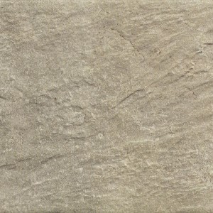 Panaria Pierre Des Rêves Aurore 20x20 Steinimitat Fliesen Struktur 9,5mm /0,88m2/