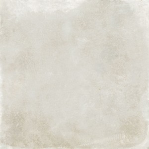 Cotto Fliesen Panaria Memory Mood Sheer 20x20 Natura 9mm /1,2m2/