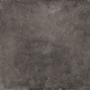 Panaria Memory Mood Keen Cotto-Fliesen 20x20 Natura 9mm /1,2m²/