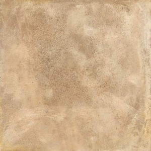 Panaria Memory Mood Hazel Cotto Fliesen 20x20 Natura 9mm /1,2m2/