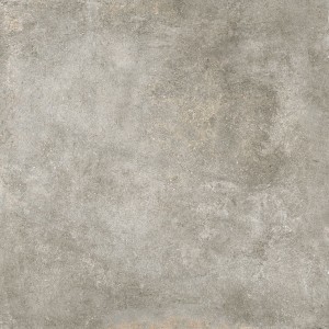 Panaria Memory Mood Cotto Fliesen 20x20 Natura 9mm /1,2m2/
