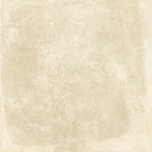 Panaria Memory Mood Creamy Cotto Fliesen 20x20 Natura 9mm /1,2m2/