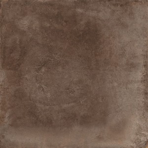 Cotto Fliesen Panaria Memory Mood Copper 20x20 Natura 9mm /1,2m2/
