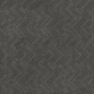 Panaria Opificio 22/A Quadri Scuro 20x20 Naturstein-Optik Fliesen 8mm /1,36m2/