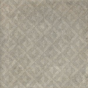 Panaria Opificio 22/A Quadri Chiaro 20x20 Natursteinimitat Fliesen 8mm /1,36m2/
