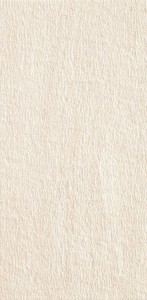 Panaria Imitationssteinfliesen Discover White 30x60,3 Struktur 9mm /1,6281m²/