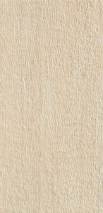 Panaria Fliesen Steinimitat Discover Sun 30x60,3 Struktur 9mm /1,6281m2/