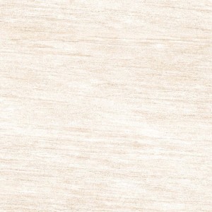 Panaria Entdecken Weiß 30x60 cm Fliesen Steinoptik Natura 9,5mm /1,44m²/