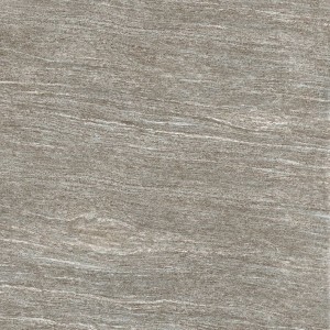 Panaria Origin 30x60 Naturstein-Optik Fliesen 9,5mm / 1,44m²