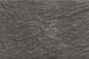 Panaria Pierre Des Rêves Oubli 20x30,2 cm Steinimitat Fliesen Struktur 9,5 mm / 0,906 m²