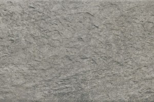Panaria Pierre Des Reves Nuage 20x30,2 cm Steinimitat Fliesen Struktur 9,5 mm /0,906 m²/