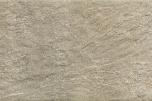 Panaria Pierre Des Rêves Aurore 20x30,2 cm Steinimitatfliesen Struktur 9,5 mm / 0,906 m²