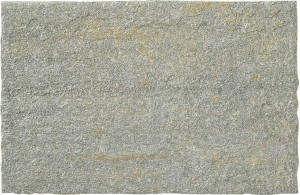 Cotto Fliesen Panaria Bioarch Barge Grigia 20x30,2 Struktur 9mm /1,22m2/