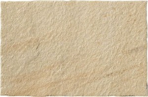 Panaria Bioarch Barge Gialla 20x30,2 Cotto Fliesen 9mm /1,22m2/