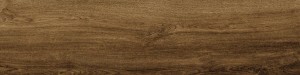 Holzoptik Fliesen Panaria Nuance Tabac 40x120 Struktur 20mm /0,96m2/