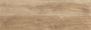 Französische Jodelkeramiken Holzoptik Panaria Kairos Anemos 40x120 Struktur 20mm /0,96m2/
