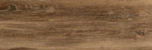 Holzoptik Fliesen Panaria Kairos Zoi 40x120 Struktur 20mm /0,96m2/