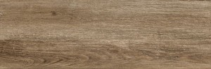 Panaria Kairos Stigmi 40x120 cm Holzoptik Fliesen Struktur 20 mm / 0,96 m²