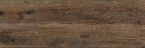 Panaria Kairos Pathos 40x120 Holzoptik Fliesen Struktur 20mm /0,96m2/