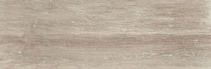 Panaria Kairos Imera 40x120 Holzoptik Fliesen Struktur 20mm /0,96m2/