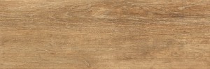 Panaria Kairos Ilios 40x120 Holzoptik Fliesen Struktur 20mm /0,96m2/