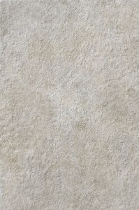Panaria Via Maestra Cammini 60x90 Struktur 20mm - Steinimitat Fliesen 0,54m²
