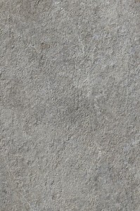 Panaria Via Maestra Paesaggi 60x90 cm Steinimitat Fliesen 20mm /0,54m2/
