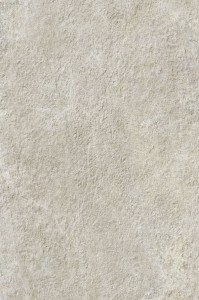 Panaria Via Maestra Tragitti 60x90 Struktur 20mm Steinimitat Fliesen /0,54m2/