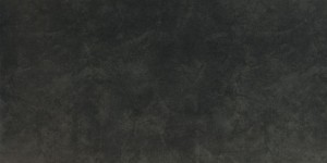 Panaria Zero.3 Experience Nero Puro 50x100 cm - Steinimitat Fliesen 3,5 mm / 2,5 m²