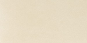 Panaria Zero.3 Experience Beige Steinimitat Fliesen 50x100 Natura 3,5mm /2,5m2/