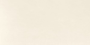 Panaria Zero.3 Erfahrung Bianco Denso 50x100 Natursteinoptik Fliesen 3,5mm /2,5m2/
