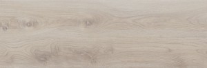 Panaria Borealis Inari 40x120 Holzoptik Fliesen Struktur 20mm /0,96m2/