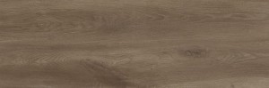 Panaria Borealis Donegal 40x120 Holzoptik Fliesen 20mm /0,96m2/