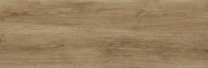 Panaria Borealis Abisko 40x120 Holzoptik Fliesen Struktur 20mm /0,96m2/