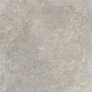 Panaria Via Maestra Cammini 120x120 cm Steinoptik Fliesen 9mm /1,44m²/