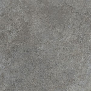 Panaria Via Maestra Paesaggi 120x120 cm Steinoptik Fliesen Natura 9mm / 1,44m²
