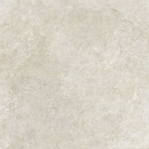 Panaria Via Maestra Percorsi 120x120 cm Steinimitat Fliesen 9mm / 1,44m²