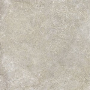 Panaria Via Maestra Tragitti 120x120 cm Steinimitat Fliesen 9mm / 1,44m²