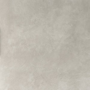 Panaria Zero.3 Erfahrung Grigio Vivo 100x100 Naturstein-Optik Fliesen 3,5mm / 3m²
